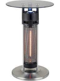We did not find results for: Best Electric Patios Heaters 11 Sizzling Heaters For 2021