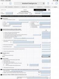 Important information about how to use your cheques. Income Tax Issues V4