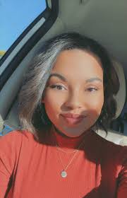 Hairstylist available in Magnolia area