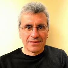 Executive Advisory Board