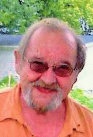 DarkeJournal Obituaries: February 2015