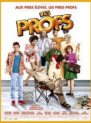 Voir Film Epouse Moi Mon Pote En Streaming Vf Sur Filmoflix Pour y remédier, il se. voir film epouse moi mon pote en
