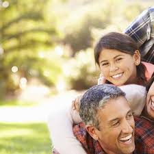 THE BEST 10 TEETH WHITENING near GAINESVILLE, VA