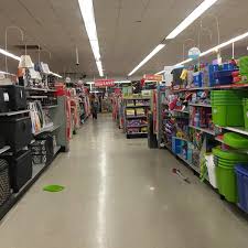 27th ave miami gardens, fl 33056 us. Family Dollar Clearwater Fl