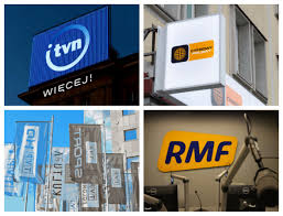 Zobacz najciekawsze publikacje na temat: Hshyry6kupehom