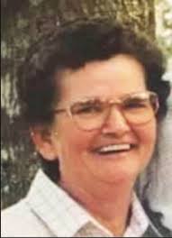 Sherlock Springs opens