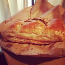 Sausage Roll That Will End All Sausage Rolls Sausage Rolls Food Meat Pie