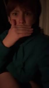 Evan Hanrahan Obituary (2010