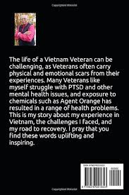 A Vietnam Veteran's Life: Cannon Jr., Leroy: 9798378201853: Amazon.com:  Books