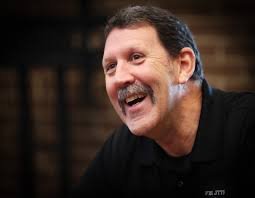 Congratulations to Columbus Firefighter Patrick Morris. Morris has been  named the Box 15 Max Haverman Distinguished Fire Service Award recipient.  Morris is a 30-year veteran of the Columbus Division of Fire, and