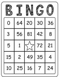Here is a multiplication fluency fact game that is perfect for partners to play in centers or stations. 3rd Grade Multiplication Bingo 3 Oa 7 Math Center Station Game Math Facts