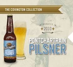 Had This The Other Day Not Bad I Would Give It A 4 5 Brewhouse Beer Corona Beer Bottle