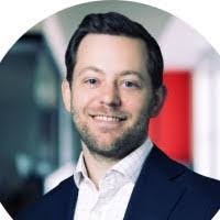 Calvin Rainey's Instagram, Twitter & Facebook