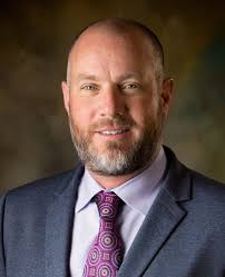 Big news for the U! We're welcoming Katharine B. Garff and Steve Miller to  the University of Utah Board of Trustees. ✨ Garff, a leader in education  and philanthropy, has long championed