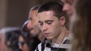 State of Origin 2018: Maroons team news, Dane Gagai 'freak' hand injury