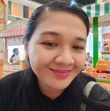 08/20/25 12:43am Earthquake Magnitude 4.8 Tagaytay-Nasugbu. Keep Safe  Everyone! 🙏🏻