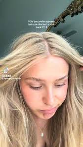 74 idées de Hair and Body en 2025