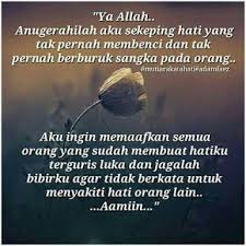Dzikir allah 5000 kali, dimana kehebatan dzikir allah ini dapat membantu mengabulkan segala hajat anda.zikir hati termasuk. Maria Firdz Lifestyle Blogger
