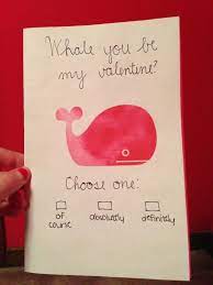 Private School Prepster Diy Valentine S Card Valentines Cards Diy Valentines Cards Funny Valentines Cards