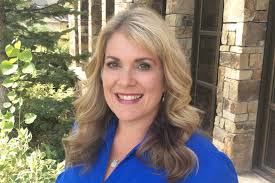 Mountain West Dermatology and Esthetics