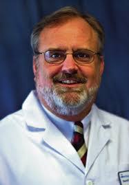 Shane Gatlin's Instagram, Twitter & Facebook