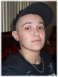 Obituary for Stephanie Marie Montecinos