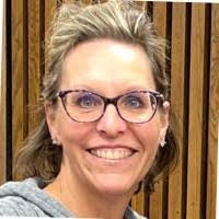 Nicole Blaser's Instagram, Twitter & Facebook