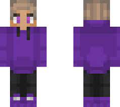This document is meant to record the events that follow in the. Dream Purpled Minecraft Skins