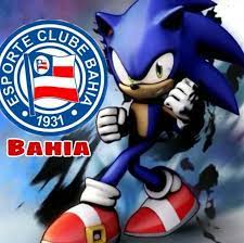 Informações e conteúdos multimídia para você ficar sabendo de tudo o que. Bahia Fc Itaquatiara Ba Home Facebook