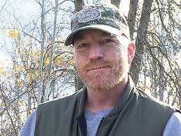 Klemek column: There's a lot to like about chickadees