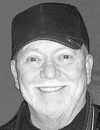 Raymond Talley's Instagram, Twitter & Facebook