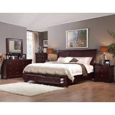 Costco cal king bedroom set. Pin On For The Home