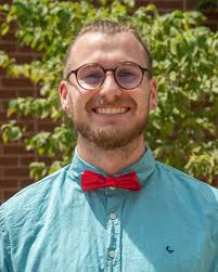 Craig Tompkins, Pre-Licensed Professional, O Fallon, IL, 62269