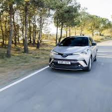 3 039 curtidas 5 comentarios toyota jp toyota jp no instagram grand touring c hr フォロワーの中から トヨタグラム をつけて投稿されたトヨタ車をストーリーズでシェアしています bmw car bmw car
