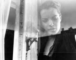 Will McBride (photographer)