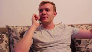 Pacea dintre români și maghiari a fost consemnată la esculeu. Radio Simplu Cine A Fost Primul In Ardeal Facebook