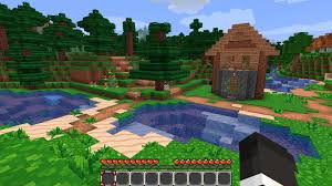 Apr 05, 2021 · olden days is a resource pack meant to bring back old classic feelings from the older versions of minecraft bedrock. Best Minecraft Texture Packs For Java Edition In 2021 Pcgamesn