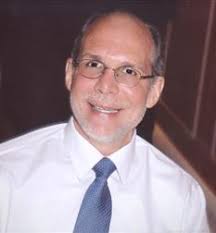 Pulliam Chiropractic Clinic