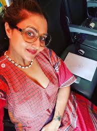 ৭ বছরের বেশি কারোর সঙ্গে সম্পর্ক থাকলে...' মুম্বইয়ে একসঙ্গে ফ্রেমবন্দি  সুমন-স্বস্তিকা