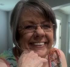 Jared Westfall's Instagram, Twitter & Facebook