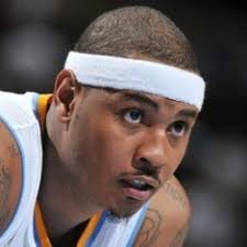 Denver Nuggets: Preview