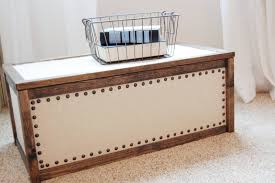 On The V Side Another Ikea Apa Hack Idea Ikea Storage Boxes Ikea Hack Storage Ikea Diy