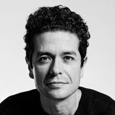 Our new 3M Scotch Blue PROSharp campaign has been live for a few months  now, but I didn't want to miss the chance to recognize all the incredible  teams behind this work.