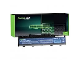 We did not find results for: Https Batteryempire De 1 0 Daily Https Batteryempire De Samsung Laptop Akkus 8 Green Cell Laptop Akku Aa Pb9nc6b Aa Pb9ns6b Fuer Samsung R519 R522 R530 R540 R580 R620 R719 R780 Rv510 Rv511 Np350v5c Np300e5c Html 0 9 2021 03 10t16 45 05