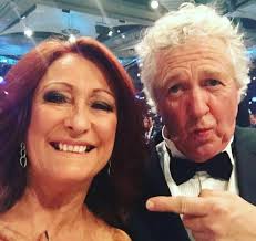 Cute Lynne and Shane ♥️♥️