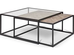 Urbia Furniture In 2020 Nesting Coffee Tables Coffee Table Decorating Coffee Tables