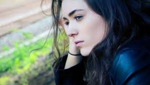 Erik Raymond: The Gospel Comes Home