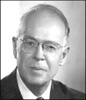 Martin QUIGLEY Obituary (2011)