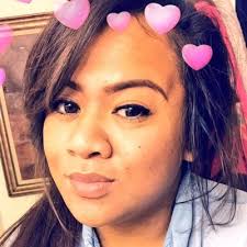 Lisa Leese (@teumisinale)