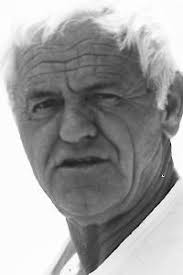 Edward Latham Obituary (1932